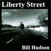 Bill Hudson on CDBaby