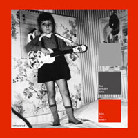 BILLIE RAY MARTIN: four ambient tales