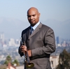 Billie G. Evans Jr.: Bugleblack 1