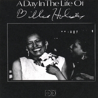 BILLIE HOLIDAY: A Day in the Life Of