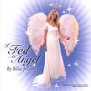 BILLIE JO GERVER: I Fed an Angel