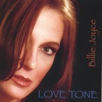 BILLIE JOYCE: Love Tone