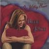 BILLIE JOYCE: One Willing Heart