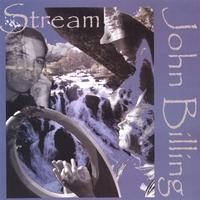 JOHN BILLING: Stream
