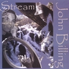 JOHN BILLING: Stream