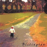 John Thomas Billington : Tolisha