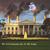 BILLIONAIRES FOR BUSH: The Billionaires Are In The House
