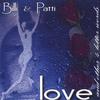 BILLI & PATTI: Love and other four letter words
