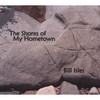 Bill Isles on CDBaby