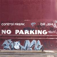 Bill Jehle : control FREAK