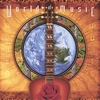 BILL JENKINS: World Of Music