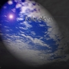 BILL JOHNSON: Relaxology: Relaxing Piano Music