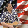 BILL KEALE: America:Home of the Brave