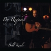 BILL KEALE: By Request