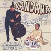 BILL KOEHLER: Vandana Journey2gether