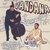 BILL KOEHLER: Vandana Journey2gether