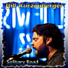 Bill Kurzenberger: Solitary Road