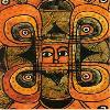BILL LASWELL: Book Of Exit