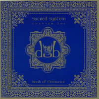 BILL LASWELL: Sacred System- Chapter One