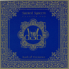 BILL LASWELL: Sacred System- Chapter One