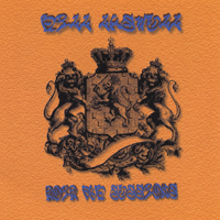 BILL LASWELL: Roir Dub Sessions