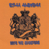 BILL LASWELL: Roir Dub Sessions