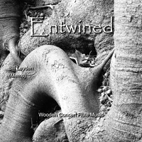 Bill Leyden (Memo) : Entwined