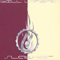BILL LONERO: Slather
