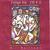 BILL MATTHEWS: CONGA JOY #2 24 Ensemble Rhythms