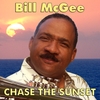 BILL MCGEE: Chase The Sunset