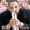 BILL MCGEE: This One's 4U