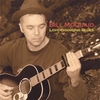 BILL MCQUAID: Love Changing Blues