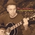 BILL MCQUAID: Love Changing Blues
