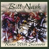 Bill Nash on CDBaby