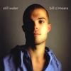 BILL O'MEARA: Still Water