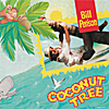 Bill Perison: Coconut Tree