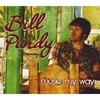 BILL PURDY: Move My Way