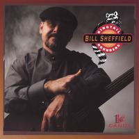 Bill Sheffield : 1 Cent Candy