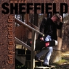 BILL SHEFFIELD: Got A Gig, Gotta Go