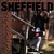 BILL SHEFFIELD: Got A Gig, Gotta Go