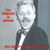 BILL SOLLY AND FRIENDS: The World's in Rhyme - Bill Solly's Greatest Hits, Volume I