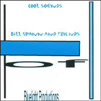 Bill Spann : Bill Spann and Friends