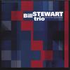 BILL STEWART TRIO: Keynote Speakers