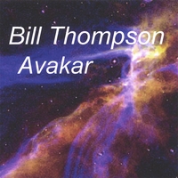 BILL THOMPSON: Avakar