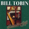 BILL TOBIN: Laura's Gift