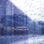 BILL VAN LOO & J. SCHNABLE: Raindays