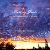BILL VITT: State of Grace