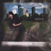 BILL WARD: Skyline