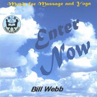 Bill Webb : Enter Now