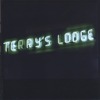BILLY AND THE FID: TERRY'S LODGE